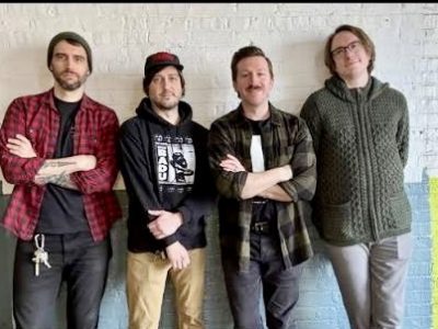 Stage Buzz: Rilo Kiley, A$AP Rocky, Do Division Street Fest