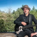 Stage Buzz: Les Claypool,  Beyond Wonderland, Bleachers