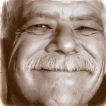 Media: July 2026 • Fred Winston – Hall of Famer