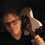 Hello My Name is…Gary Klebe of Shoes