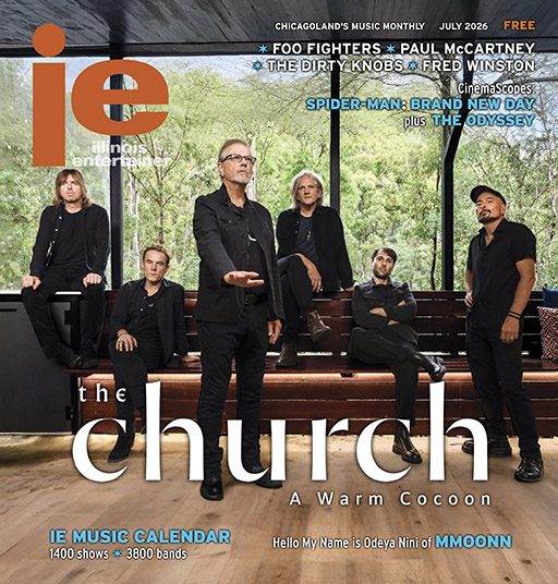 IE Digital Edition