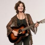 Live Review: Amy Grant at City Winery • Chicago