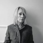 Stage Buzz: Kim Gordon, “Weird Al” Yankovic, The Human League