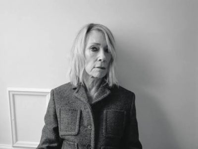 Stage Buzz: Kim Gordon, “Weird Al” Yankovic, The Human League