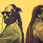 Stage Buzz: Of Montreal, Buju Banton and Stephen Marley, Louis Tomlinson
