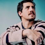 Hello My Name Is…Michael Marcagi