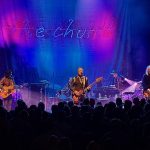 Live Review: The Church at Park West • Chicago