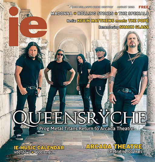 IE Digital Edition