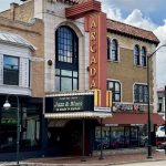 Feature: Arcada Theatre Celebrating 100 Years