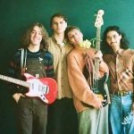 Stage Buzz: Lollapalooza 2026 Undercard Preview • Chicago