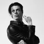 Stage Buzz: Lollapalooza, Ben Folds, Guns N’ Roses