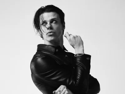 Stage Buzz: Lollapalooza, Ben Folds, Guns N’ Roses