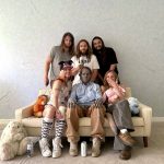 Live Review: Wet Leg at The Vic Theatre • Chicago