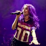 Photo Gallery: Summer School ‘26  at House of Blues • Chicago