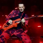 Photo Gallery: Muse at Credit Union 1 Amphitheatre • Tinley Park