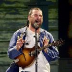 Photo Gallery: Noah Kahan at Wrigley Field • Chicago