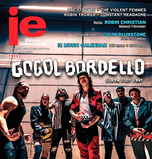 IE Digital Edition
