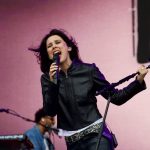 Photo Gallery: Lollapalooza 2026 – Day Three (Part Two)