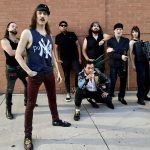 Cover Story: Gogol Bordello • Slava Riot Fest