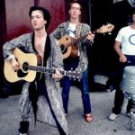 Spins: Violent Femmes • The Blind Leading the Naked 40th anniversary