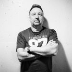 Stage Buzz: Peter Hook & the Light, Kesha, Robert Rolfe Feddersen, Corn Fest