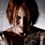 Stage Buzz: Rob Zombie, North Coast Music Fest, Danny Elfman, Babymetal