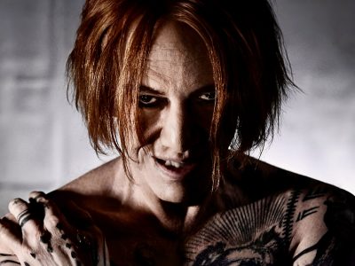 Stage Buzz: Rob Zombie, North Coast Music Fest, Danny Elfman, Babymetal