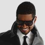Stage Buzz: Jimmy Eat World, Ricky Martin, Big Suit, Usher