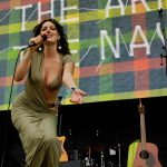 Photo Gallery: Lollapalooza 2026 – Day Two (Part One)