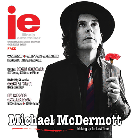 IE Digital Edition
