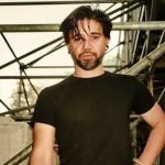 Stage Buzz: Skrillex, TLC and Salt-N-Peppa, Garth Brooks