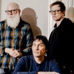 Live Review: Black Duck and Joan Shelley at Sound & Gravity Festival • Constellation • Chicago