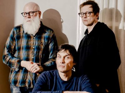 Live Review: Black Duck and Joan Shelley at Sound & Gravity Festival • Judson & Moore Distillery • Constellation • Chicago