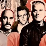 Stage Buzz: Riot Fest Preview