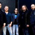 Stage Buzz and Spin: Blockchain Coalition • Postmodern Distraction Album Release Show • Tailgaters • Bolingbrook