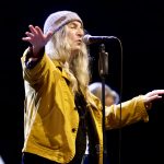 Photo Gallery + Bonus Coverage: Riot Fest 2026 • Day Three • Douglass Park • Chicago
