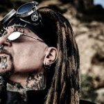 Stage Buzz: Ministry, 156/Silence, Knocked Loose and Denzel Curry