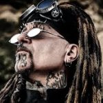 Stage Buzz: Ministry, 156/Silence, Knocked Loose and Denzel Curry