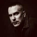 Cover Story: Michael McDermot• Making Up for Lost Time