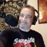 Media: October 2026 • Nick D’s Horror Favorites