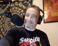 Media: October 2026 • Nick D’s Horror Favorites