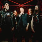 Stage Buzz: Forbidden at Reggies • Chicago