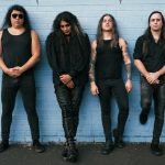 Live Review: Unto Others at Concord Hall • Chicago