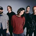 Stage Buzz: Sleeping With Sirens, The Black Keys, Jonas Brothers