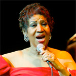 Stage Buzz – Live Review: Aretha Franklin