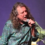 Stage Buzz: Live Shots – Robert Plant